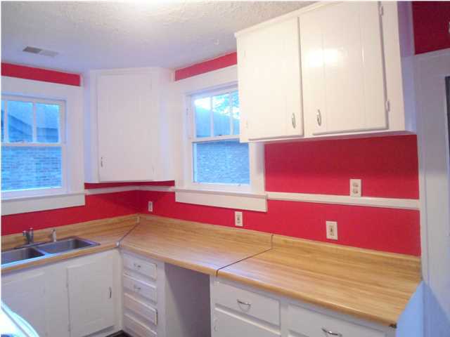 2143 Medway Road Charleston, SC 29412 - Photo 6 of 12 Additional Photo