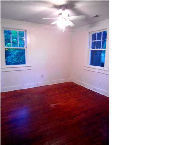 2143 Medway Road Charleston, SC 29412 - Photo 9 of 12 Additional Photo