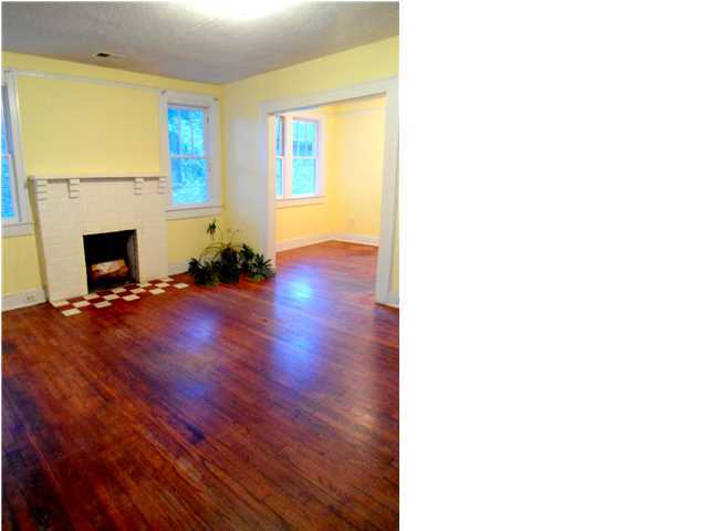 2143 Medway Road Charleston, SC 29412 - Photo 10 of 12 Additional Photo