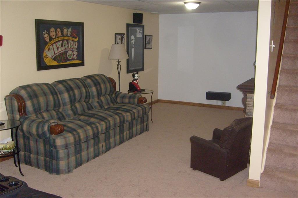 3560 Mechanicsburg Road Springfield, OH 45502 - Photo 36 of 72