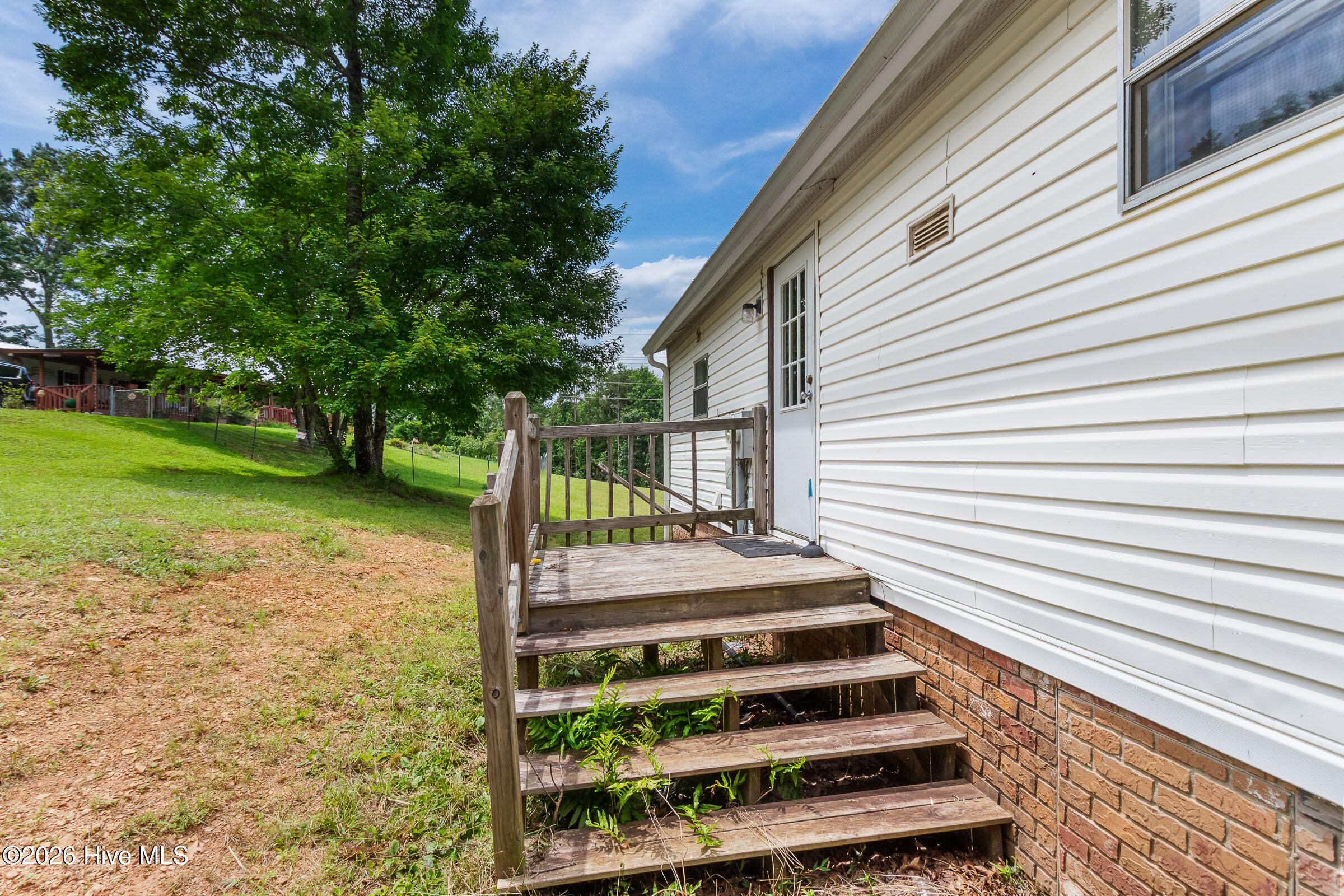 86 Post Oak Ridge Murphy, NC 28906 - Photo 52 of 63