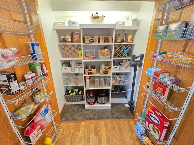 $550,000 | 850 Meadowlawn Court, Sartell, MN 56377