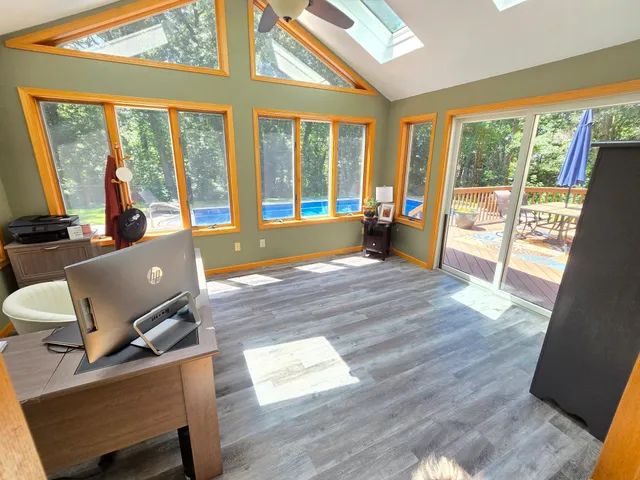 $550,000 | 850 Meadowlawn Court, Sartell, MN 56377