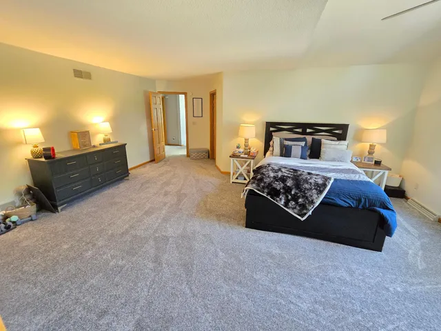 $550,000 | 850 Meadowlawn Court, Sartell, MN 56377