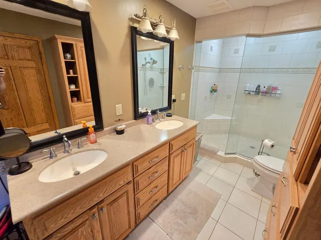 $550,000 | 850 Meadowlawn Court, Sartell, MN 56377