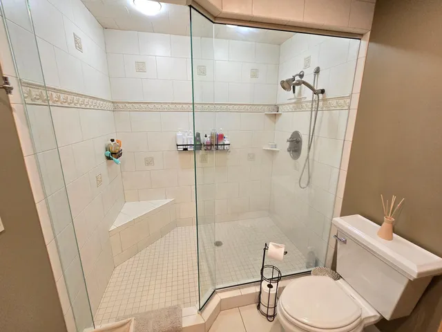 $550,000 | 850 Meadowlawn Court, Sartell, MN 56377