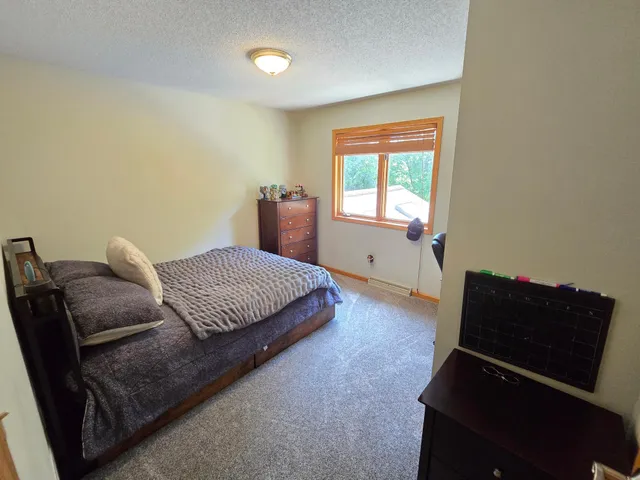 $550,000 | 850 Meadowlawn Court, Sartell, MN 56377