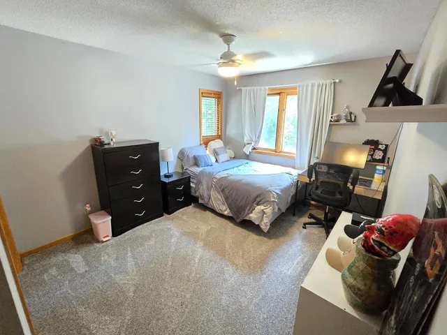 $550,000 | 850 Meadowlawn Court, Sartell, MN 56377