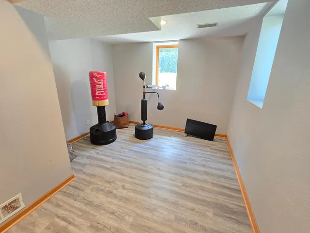 $550,000 | 850 Meadowlawn Court, Sartell, MN 56377