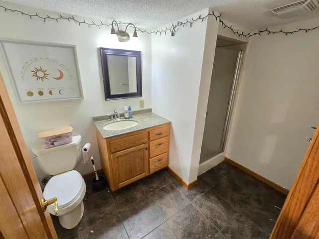 $550,000 | 850 Meadowlawn Court, Sartell, MN 56377