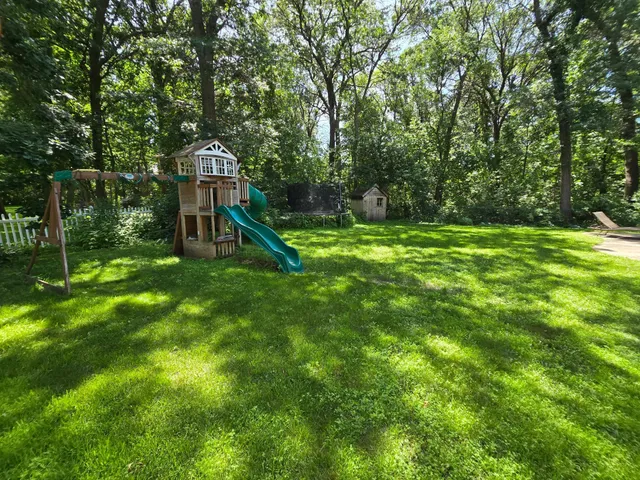 $550,000 | 850 Meadowlawn Court, Sartell, MN 56377