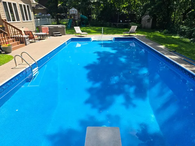 $550,000 | 850 Meadowlawn Court, Sartell, MN 56377