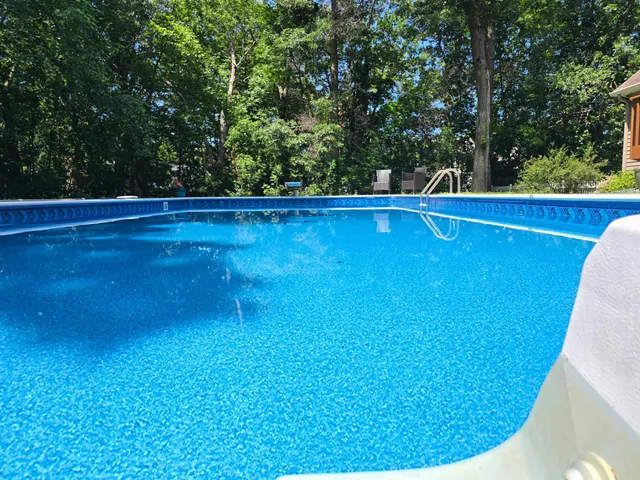 $550,000 | 850 Meadowlawn Court, Sartell, MN 56377