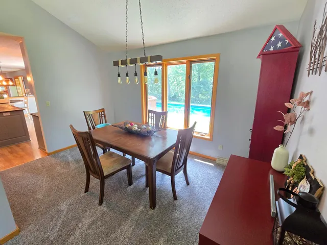 $550,000 | 850 Meadowlawn Court, Sartell, MN 56377