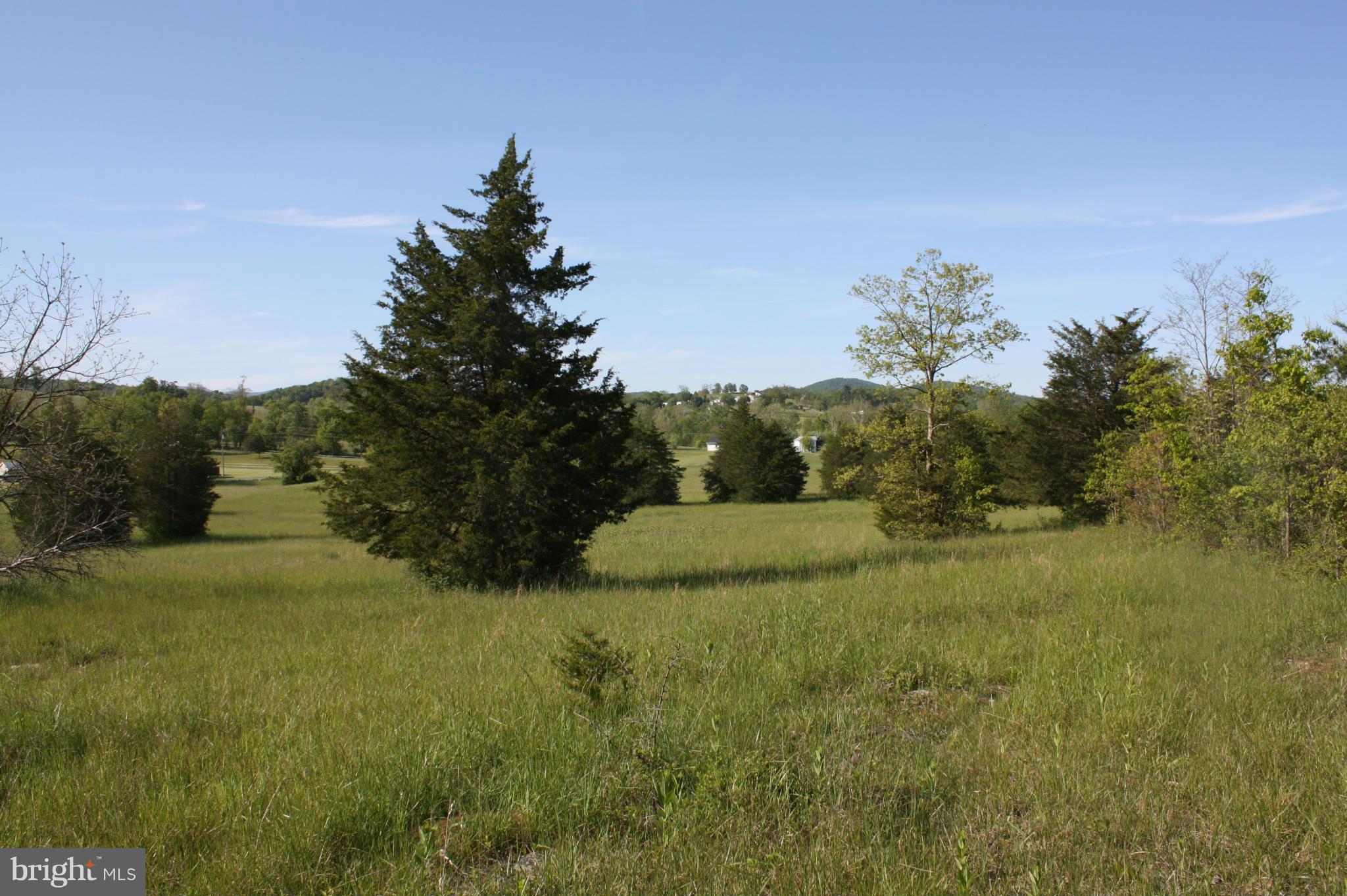 0 Kibler Road Quicksburg, VA 22847 - Photo 2 of 6 View