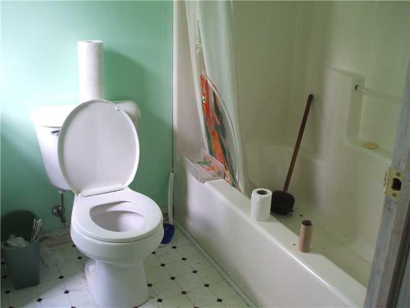 340 Jolly School Road Washington, PA 15301 - Photo 14 of 18 Other. This is the bathroom in the Barn. There is also a kitchen.