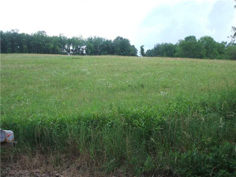 340 Jolly School Road Washington, PA 15301 - Photo 16 of 18 Land.