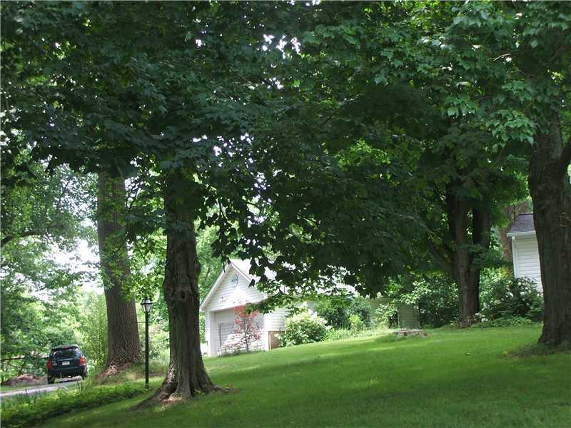 340 Jolly School Road Washington, PA 15301 - Photo 18 of 18 Land.