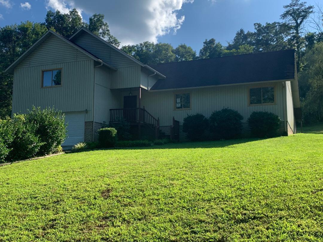 124 Mohawk Trail La Follette, TN 37766 - Photo 1 of 8 IMG_0857