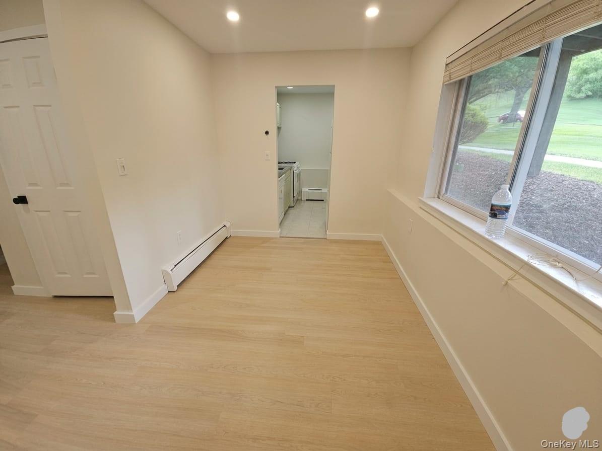 41 Tanager Road, Unit 4102 Monroe, NY 10950 - Photo 5 of 10
