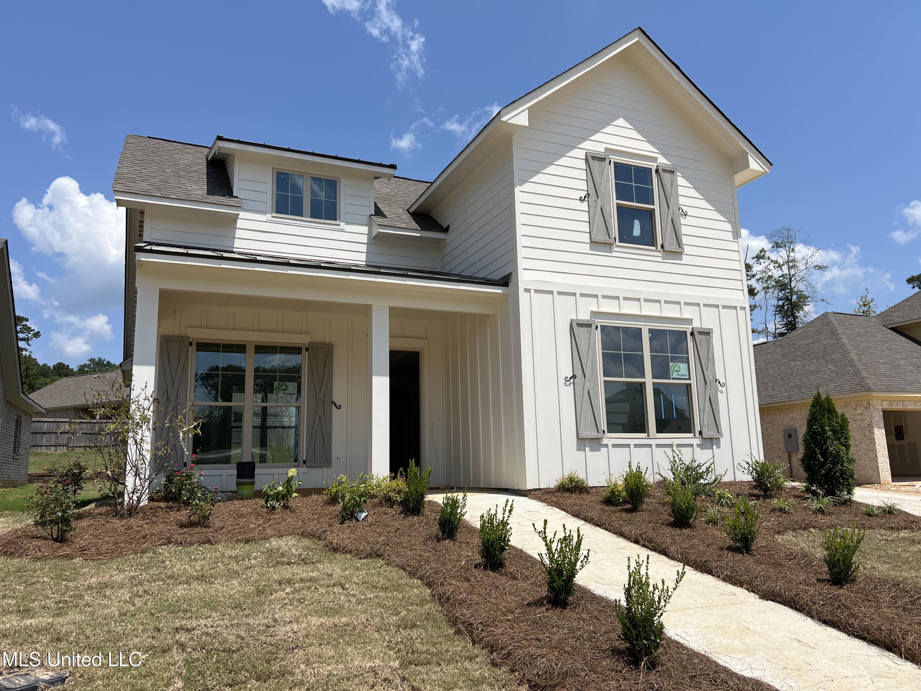 617 Cobalt Way Brandon, MS 39042 - Photo 1 of 5 image