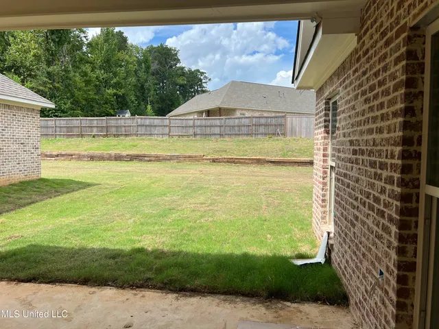 $399,900 | 617 Cobalt Way, Brandon, MS 39042