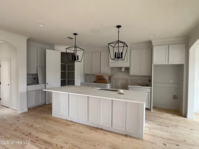 $399,900 | 617 Cobalt Way, Brandon, MS 39042