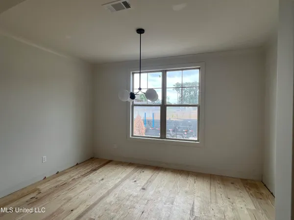 $412,500 | 617 Cobalt Way, Brandon, MS 39042