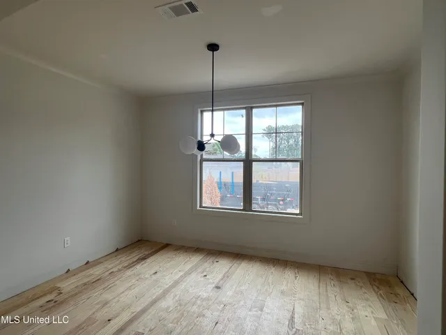 $399,900 | 617 Cobalt Way, Brandon, MS 39042