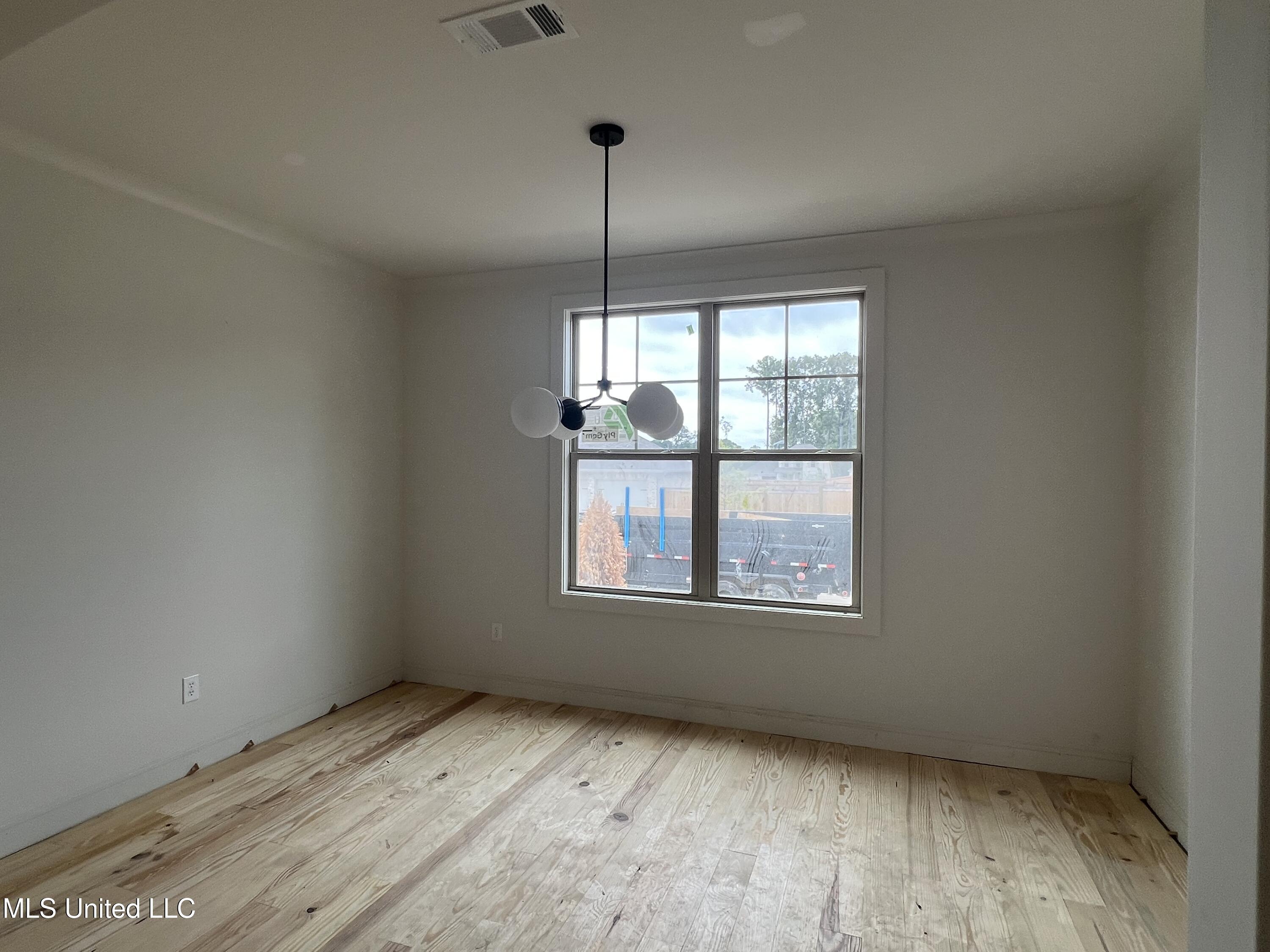 617 Cobalt Way Brandon, MS 39042 - Photo 5 of 5 IMG_0343