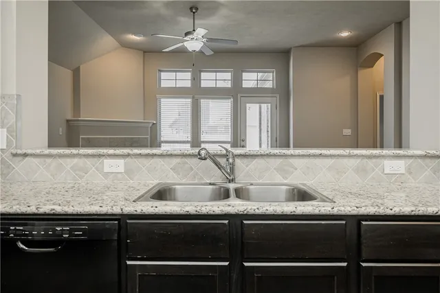 $345,000 | 15317 Lowry Meadow Lane, College Station, TX 77845