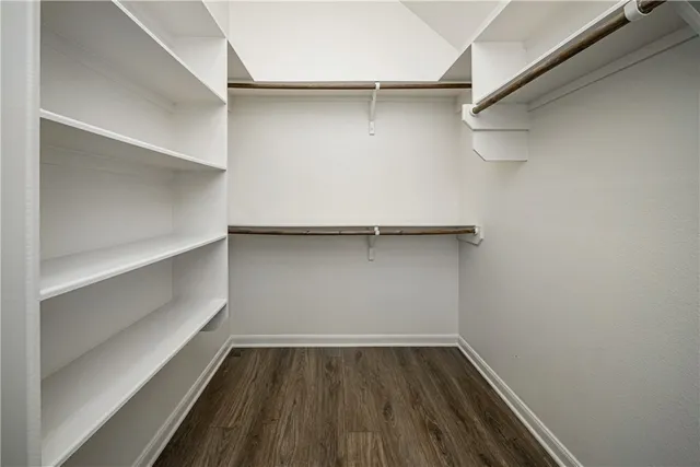 $345,000 | 15317 Lowry Meadow Lane, College Station, TX 77845