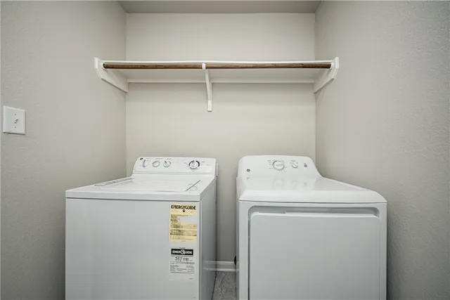 $345,000 | 15317 Lowry Meadow Lane, College Station, TX 77845