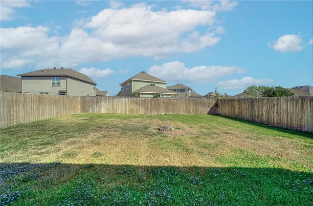 $345,000 | 15317 Lowry Meadow Lane, College Station, TX 77845