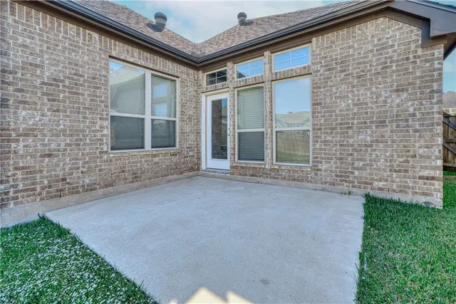 $345,000 | 15317 Lowry Meadow Lane, College Station, TX 77845
