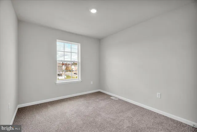 $3,100 | 220 Sandy Rdg Road, Sicklerville, NJ 08081