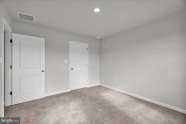 $3,100 | 220 Sandy Rdg Road, Sicklerville, NJ 08081