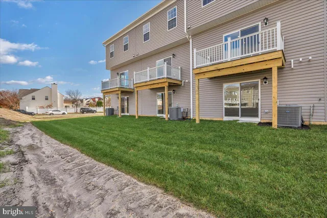 $3,100 | 220 Sandy Rdg Road, Sicklerville, NJ 08081