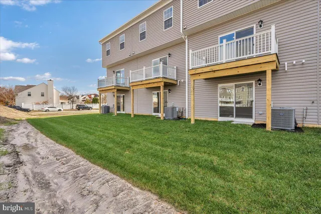 $3,100 | 220 Sandy Rdg Road, Sicklerville, NJ 08081