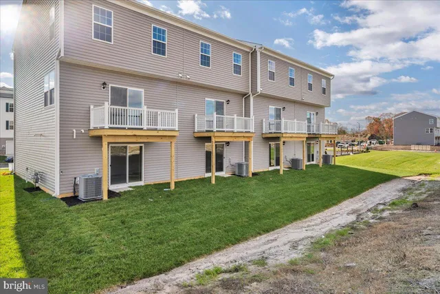 $3,100 | 220 Sandy Rdg Road, Sicklerville, NJ 08081