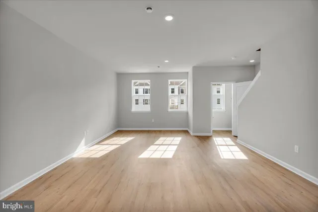 $3,100 | 220 Sandy Rdg Road, Sicklerville, NJ 08081