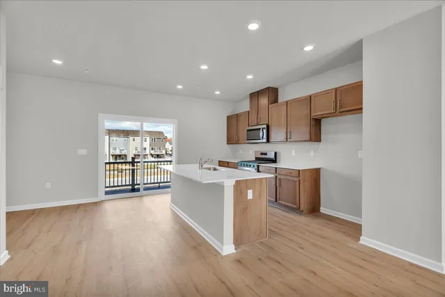 $3,100 | 220 Sandy Rdg Road, Sicklerville, NJ 08081