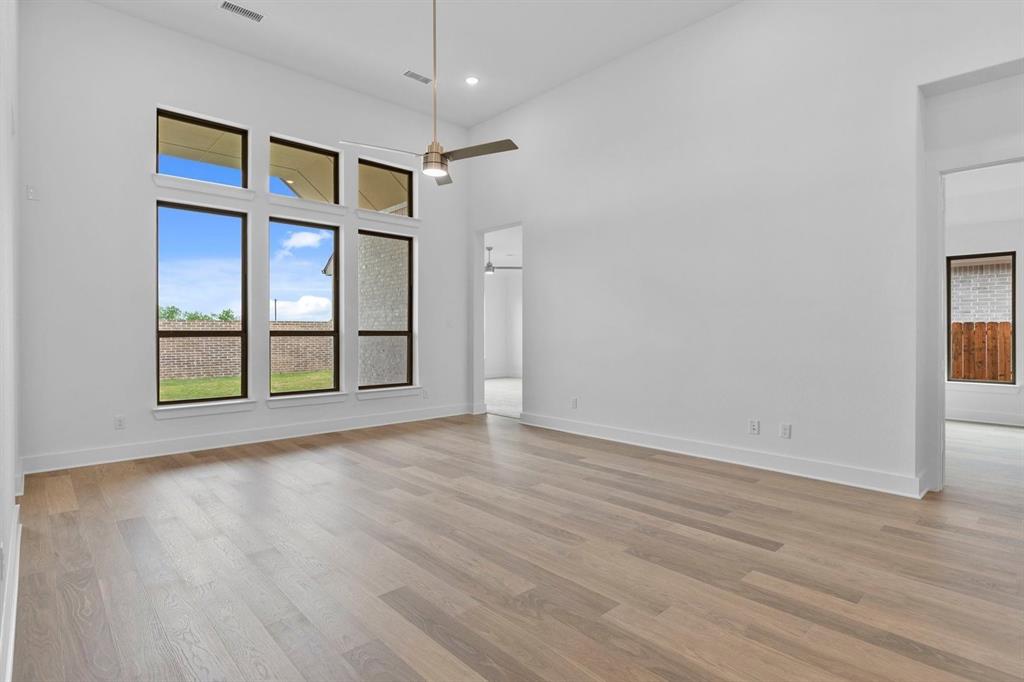 1132 Hitching Post Way Oak Point, TX 75068 - Photo 14 of 33 DAL_Chaparral Park_Bremond_1132 Hitching Post Way (15)