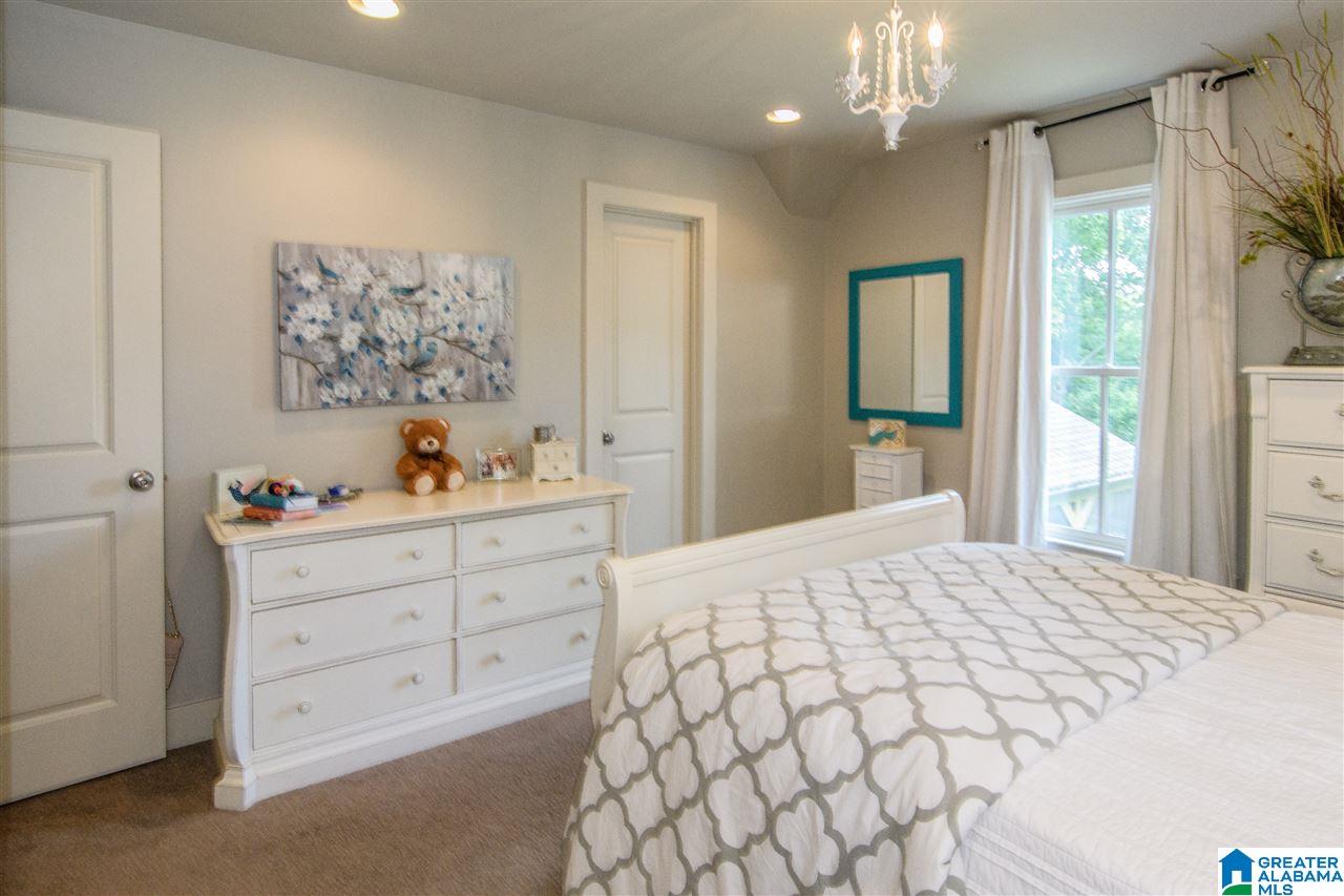 116 Ridge Road Birmingham, AL 35209 - Photo 32 of 50