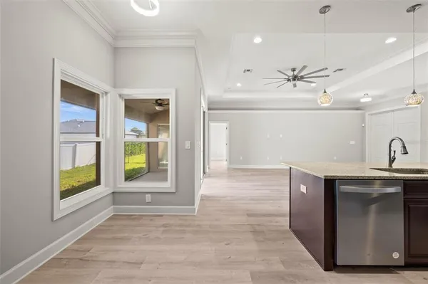 $450,000 | 1056 Tampa Road, Venice, FL 34293