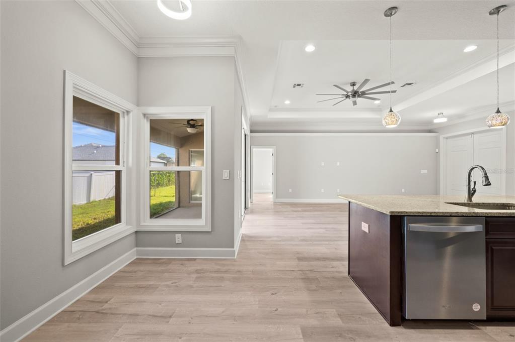 1056 Tampa Road Venice, FL 34293 - Photo 11 of 35