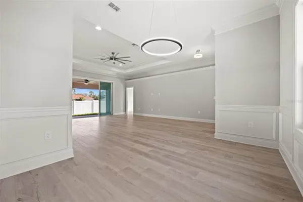 $450,000 | 1056 Tampa Road, Venice, FL 34293