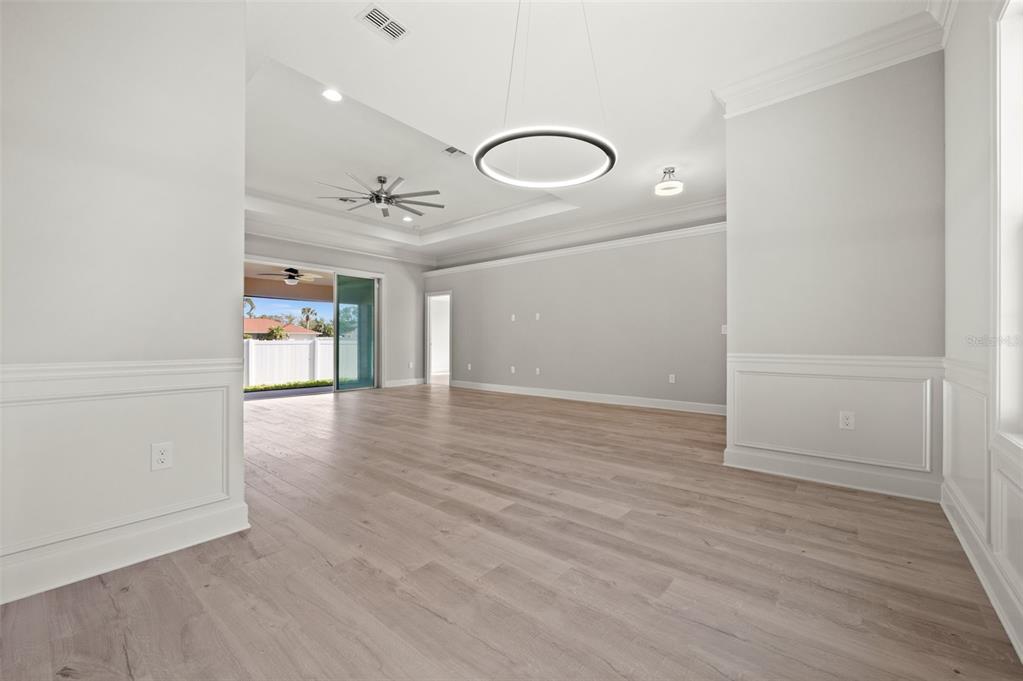 1056 Tampa Road Venice, FL 34293 - Photo 14 of 35