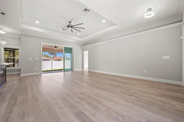 $450,000 | 1056 Tampa Road, Venice, FL 34293