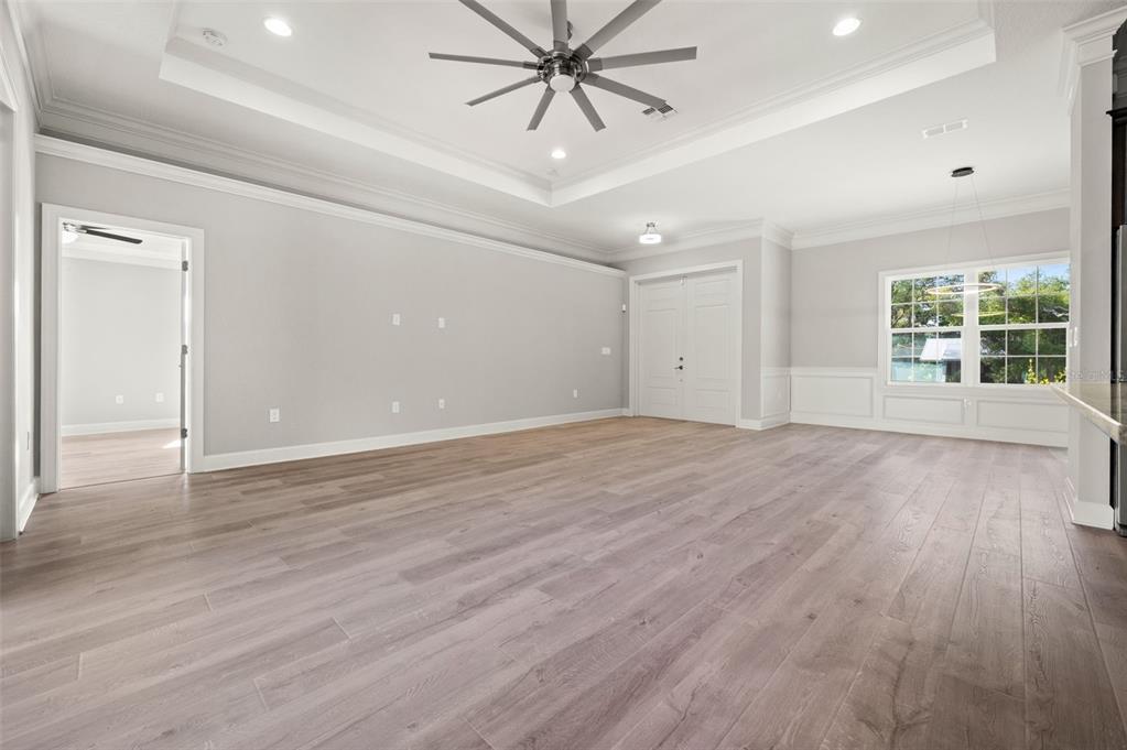 1056 Tampa Road Venice, FL 34293 - Photo 16 of 35